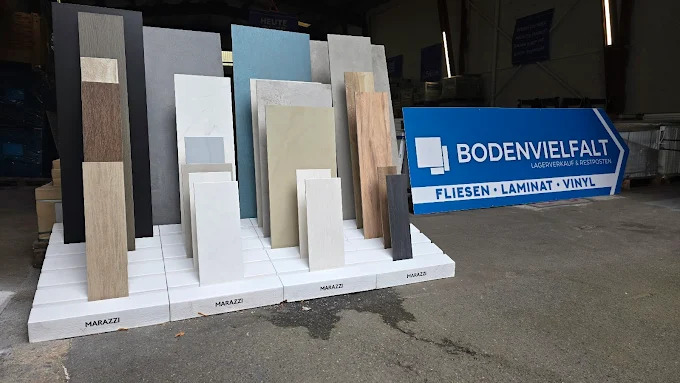 Vinyl Bodenbelag Bereich Bodenvielfalt
