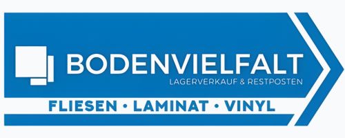 Bodenvielfalt Hamburg
